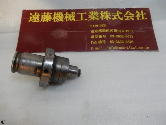 NIKKEN KOSAKUSHO WORKS ZKN24-6 Tooling Accessories Image 1