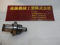 NIKKEN KOSAKUSHO WORKS ZKN24-8 Tooling Accessories TH-TC-69 Image