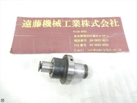 NIKKEN KOSAKUSHO WORKS ZKN24-8 Tooling Accessories TH-TC-186共NI Image