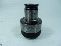 NIKKEN KOSAKUSHO WORKS ZKN38-27 Tooling Accessories TH-TC-19 Image