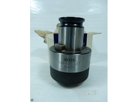 NIKKEN KOSAKUSHO WORKS ZKN38-3/4P Tooling Accessories TH-TC-17 Image