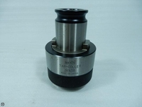 NIKKEN KOSAKUSHO WORKS ZKN38-3/4P Tooling Accessories TH-TC-18 Image