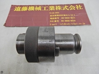 NIKKEN KOSAKUSHO WORKS ZKN38-?? Tooling Accessories TH-TC-199 Image