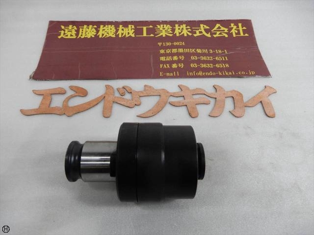 黒田精工 KKS TPT24-M18 Tooling Accessories Image 1