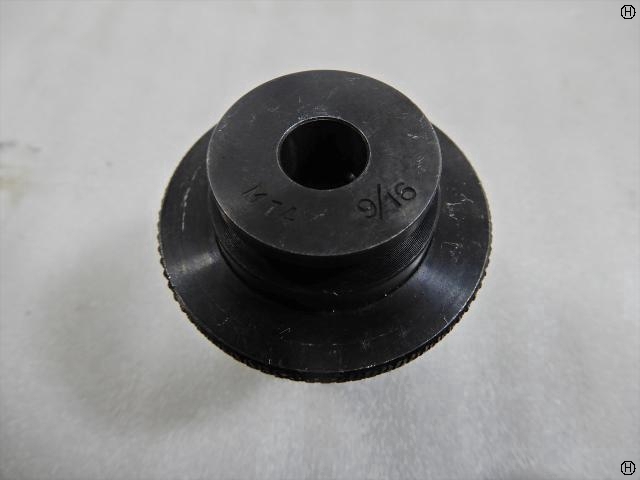  M14 Tooling Accessories Image 2