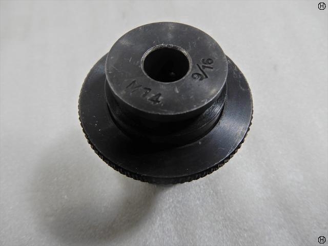  M14 Tooling Accessories Image 2
