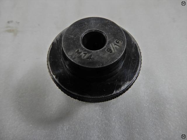  M14 Tooling Accessories Image 2