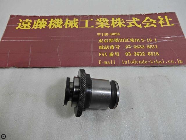  M18 Tooling Accessories Image 1