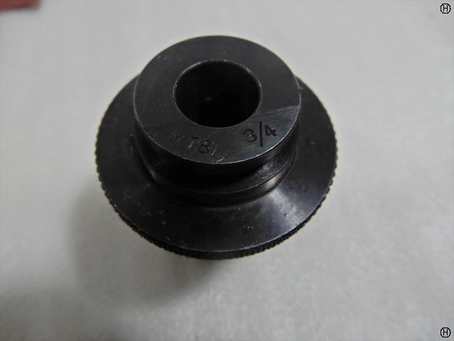  M18 Tooling Accessories Image 2