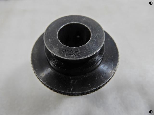  M20 Tooling Accessories Image 2
