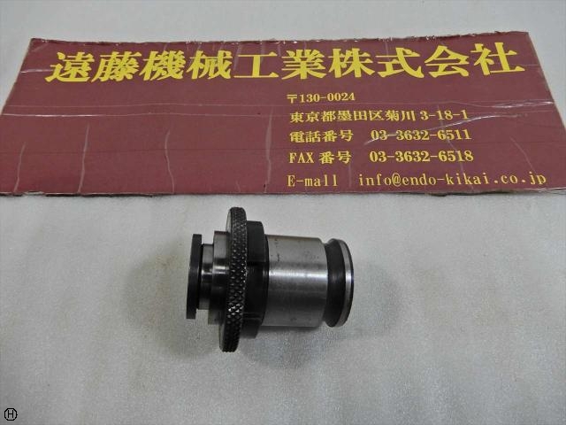  M22 Tooling Accessories Image 1