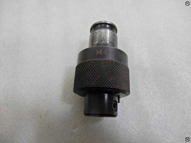  M4 Tooling Accessories Image 2