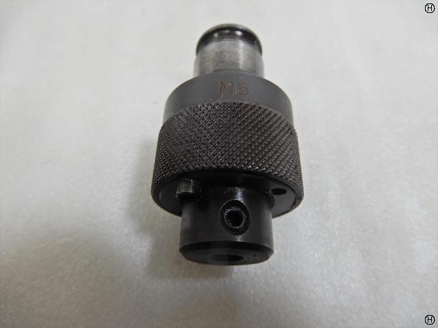  M6 Tooling Accessories Image 2