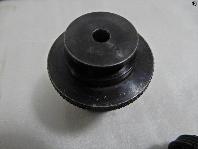  M7 Tooling Accessories Image 2