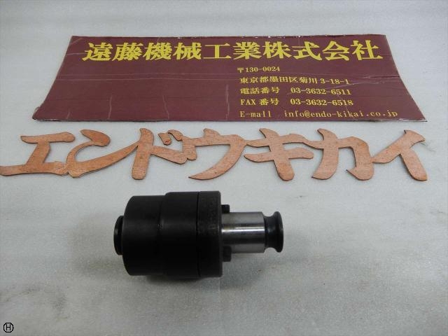  TPT12-M12 Tooling Accessories Image 1