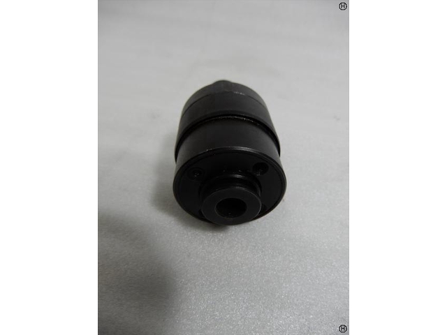  TPT12-M12 Tooling Accessories Image 2
