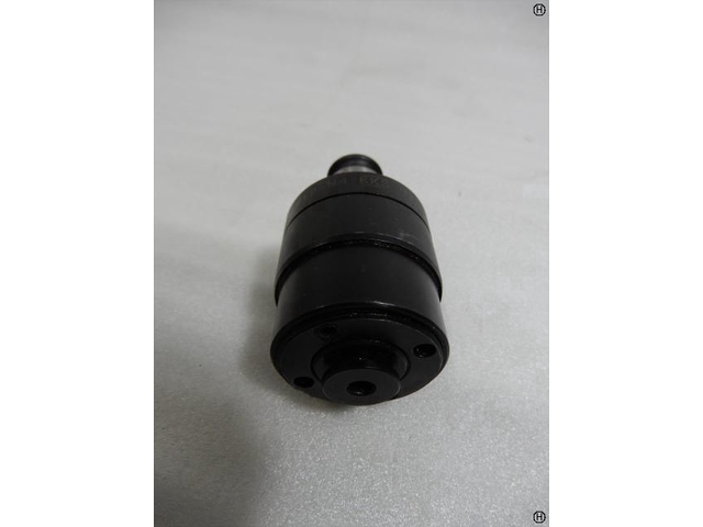  TPT12-M4 Tooling Accessories Image 2