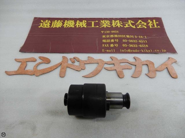  TPT12-M5 Tooling Accessories Image 1