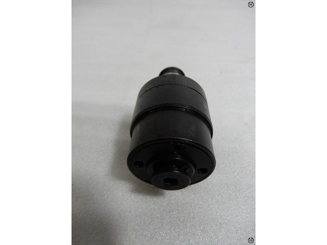  TPT12-M5 Tooling Accessories Image 2
