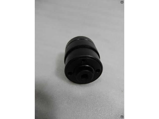  TPT12-M6 Tooling Accessories Image 2