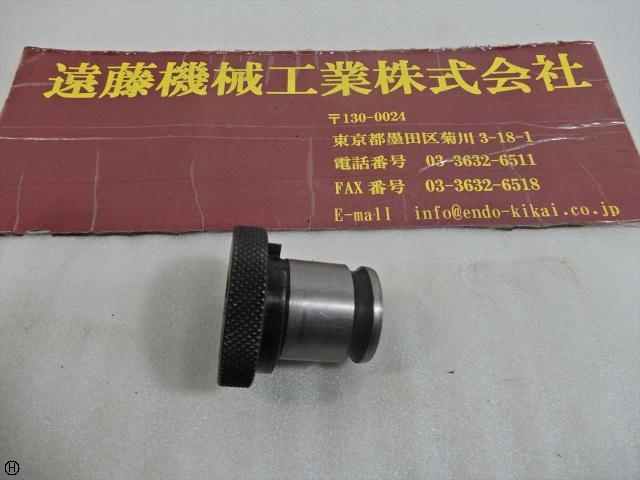  W7 Tooling Accessories Image 1