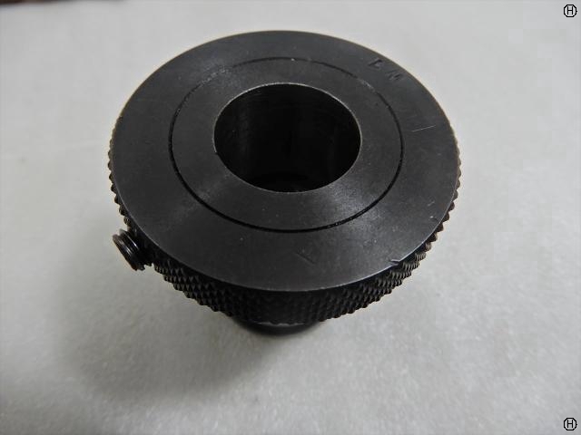  W7 Tooling Accessories Image 2
