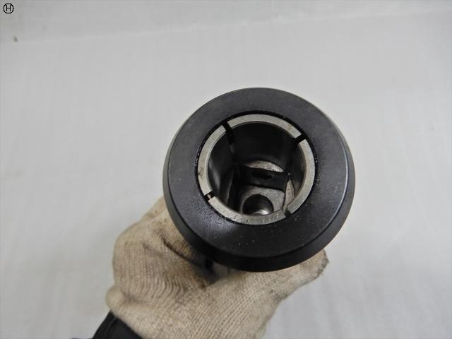 大昭和精機 BIG T52-M36TCD Tooling Accessories Image 3