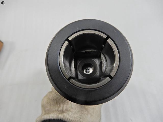 大昭和精機 BIG T52-M45.1 3/4TCD Tooling Accessories Image 3