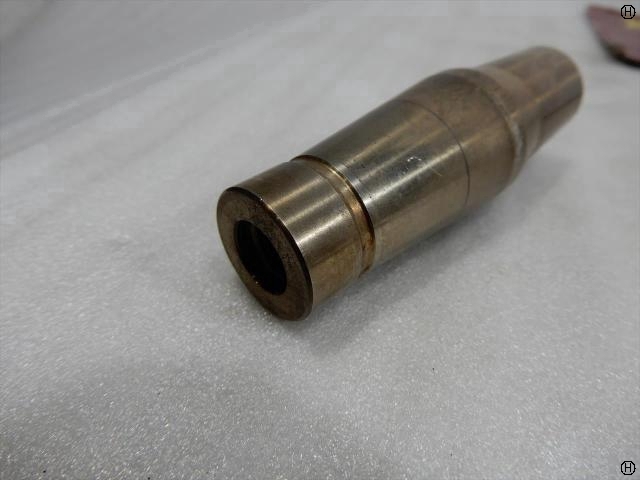 MST CR12-12-35 Tooling Accessories Image 2