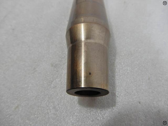 MST CR12-12-35 Tooling Accessories Image 2