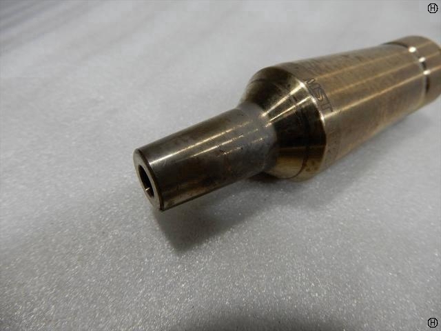 MST CR12-6-35 Tooling Accessories Image 2