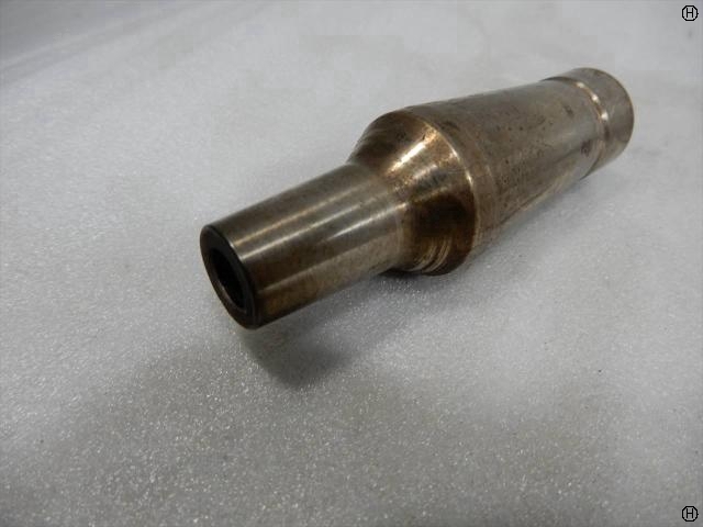 MST CR12-8-35 Tooling Accessories Image 2