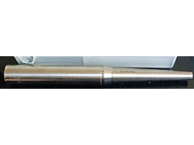 MST CS12-6-110 ST25-SLS 7-230 未使用 Tooling Accessories Image 2