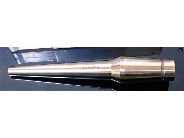MST CS12-6-110 ST25-SLS 7-230 未使用 Tooling Accessories Image 2