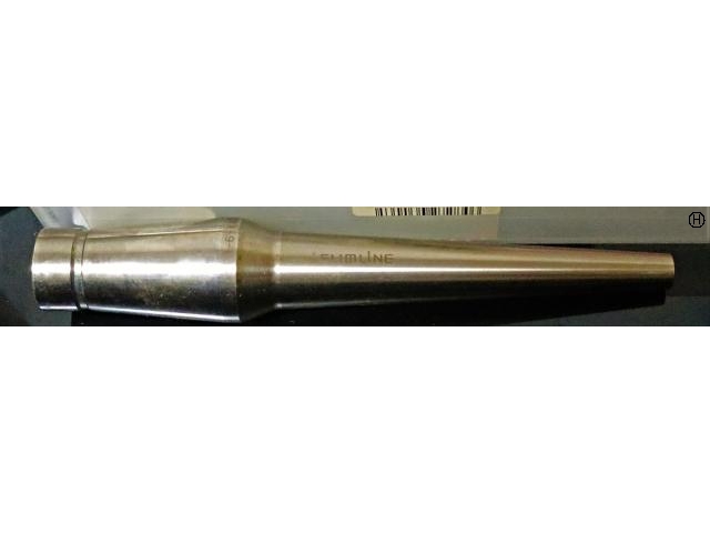 MST CS12-6-110 ST25-SLS 7-230 未使用 Tooling Accessories Image 2