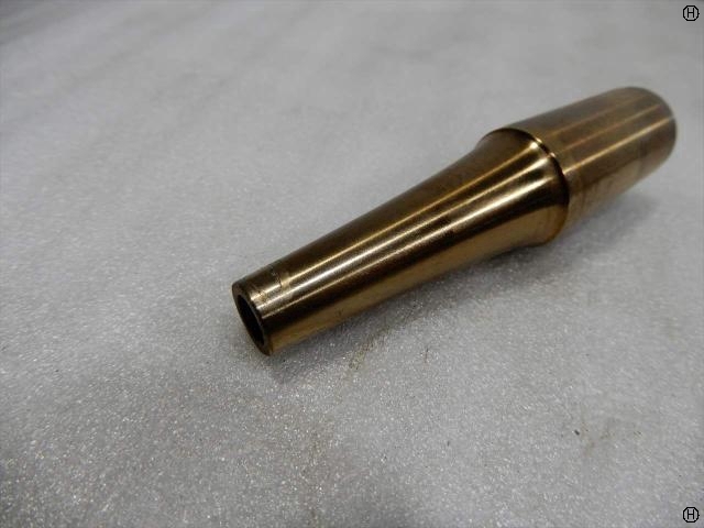 MST CS12-6-45 Tooling Accessories Image 2