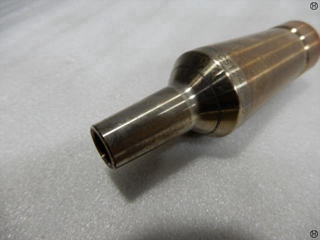 MST CS12-8-35 Tooling Accessories Image 2