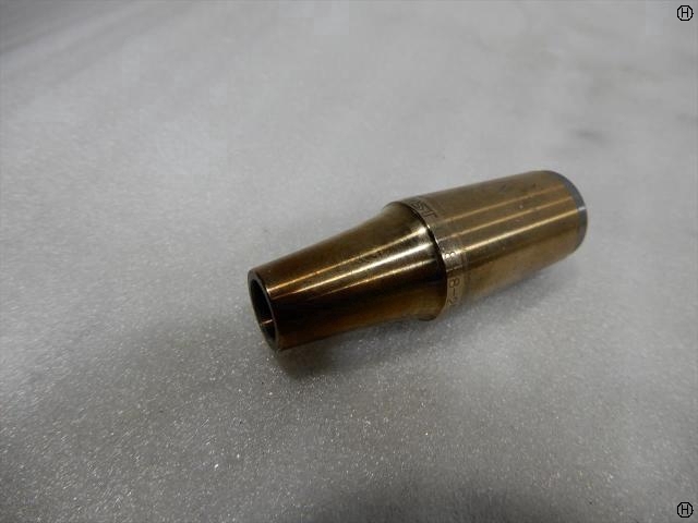MST CS8-8-25 Tooling Accessories Image 2