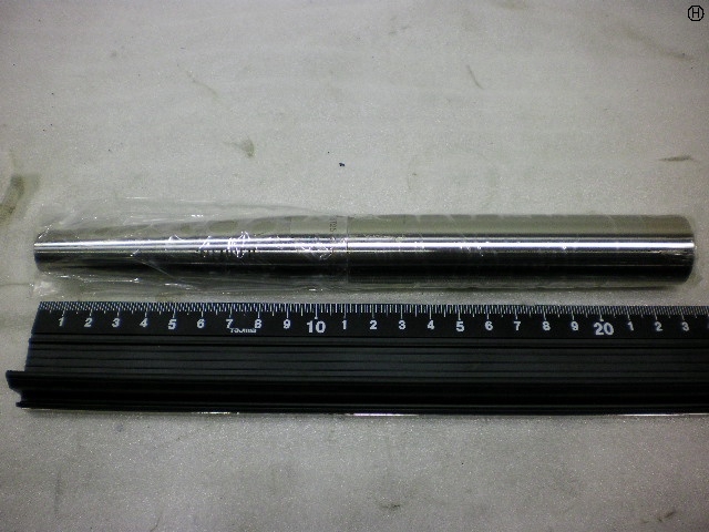 MST ST25-SLSA12-230-M110 未使用品 Tooling Accessories Image 2