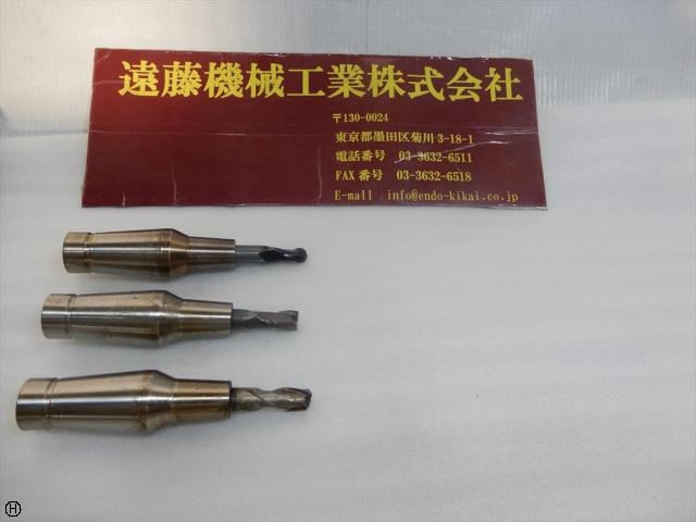 MST CR12-10-35 Tooling Accessories Image 1