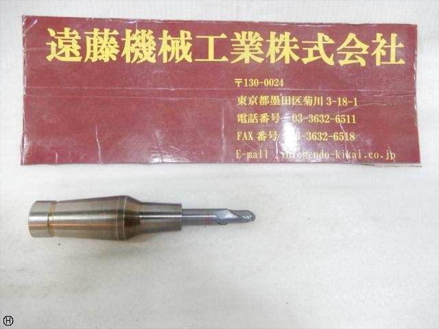 MST CR12-10-35 Tooling Accessories Image 1