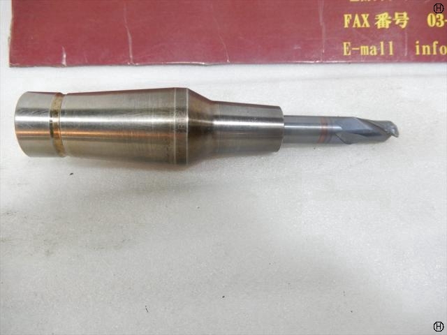MST CR12-10-35 Tooling Accessories Image 2