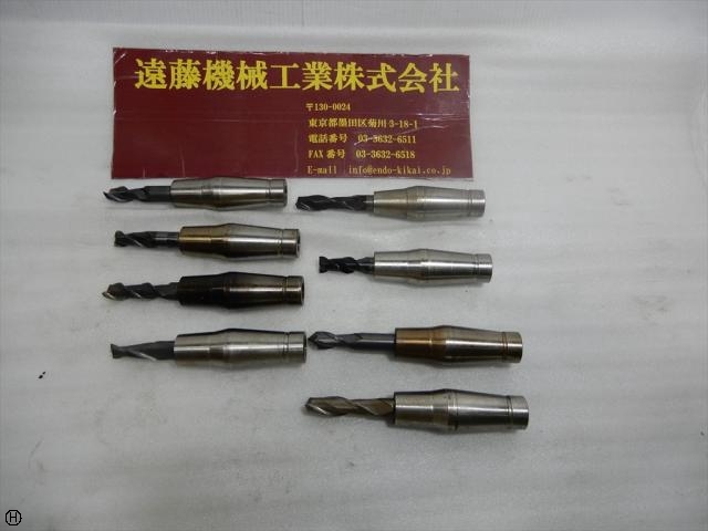 MST CR12-12-35 Tooling Accessories Image 1
