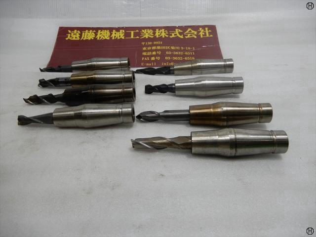 MST CR12-12-35 Tooling Accessories Image 2
