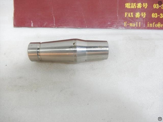 MST CR12-12-35 Tooling Accessories Image 2