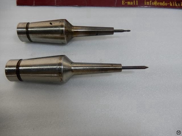 MST CR12-3-55 Tooling Accessories Image 2
