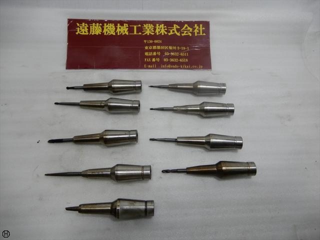 MST CR12-6-55 Tooling Accessories Image 1