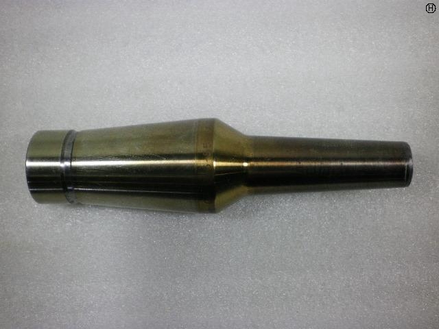 MST CR12-6-55 Tooling Accessories Image 2