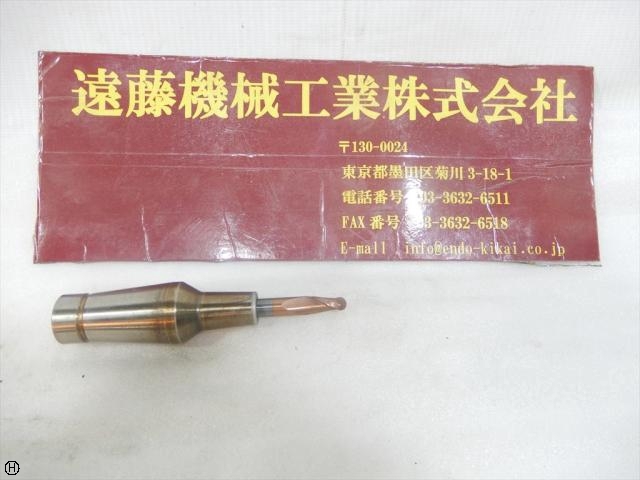 MST CR12-8-35 Tooling Accessories Image 1
