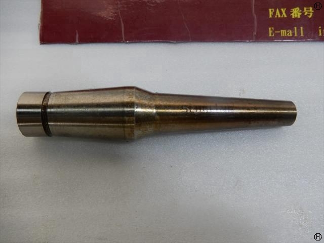 MST CS12-10-80 Tooling Accessories Image 2